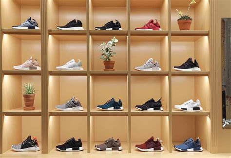 sneaker n stuff